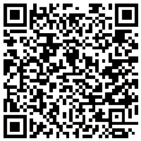 QR Code for bitcoin:bitcoin:bitcoin:bitcoin:bitcoin:bitcoin:bitcoin:3Ez6NQYCoomPvHmmEBeQpdQLxtrXzzAt95