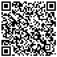 QR Code for bitcoin:bitcoin:bitcoin:bitcoin:bitcoin:bitcoin:bitcoin:3Ez6cdYHX9QRF7mRyjequi6vu3YKppVLwC