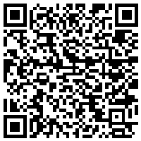 QR Code for bitcoin:bitcoin:bitcoin:bitcoin:bitcoin:bitcoin:bitcoin:3EzBAsL4orEBwFm66PyfSpQ1bbn9zJ1EkH