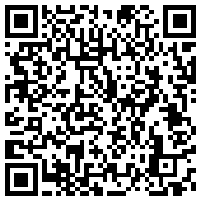 QR Code for bitcoin:bitcoin:bitcoin:bitcoin:bitcoin:bitcoin:bitcoin:3EzCqcaMxTuJE5GPxbPKAXnPPpDpnN2C4M