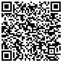 QR Code for bitcoin:bitcoin:bitcoin:bitcoin:bitcoin:bitcoin:bitcoin:3EzMF3DyBKA2GjrkKWuzZX3aSpFyBnGLyV