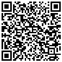 QR Code for bitcoin:bitcoin:bitcoin:bitcoin:bitcoin:bitcoin:bitcoin:3EzaJDZXVT2x47w3tzixtyATvugbQyVd1g