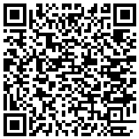 QR Code for bitcoin:bitcoin:bitcoin:bitcoin:bitcoin:bitcoin:bitcoin:3EzffWrAXKEmv3NHrbPTandCBtQ7KBsxPD