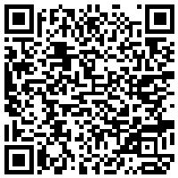 QR Code for bitcoin:bitcoin:bitcoin:bitcoin:bitcoin:bitcoin:bitcoin:3EzpgXP6UBYT7ZHsP1u2sQt9R3VvD7o7Ub