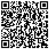 QR Code for bitcoin:bitcoin:bitcoin:bitcoin:bitcoin:bitcoin:bitcoin:3EzqQwWfPQWTK34TA6aCxXo7uuiG6CJFpx