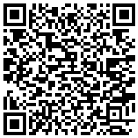 QR Code for bitcoin:bitcoin:bitcoin:bitcoin:bitcoin:bitcoin:bitcoin:3EzsELBQae3VFFDFSrVdpyBiCQ8taH4ad8