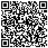 QR Code for bitcoin:bitcoin:bitcoin:bitcoin:bitcoin:bitcoin:bitcoin:3F16sAc84rrTxiZL2eAXPt9FjSTKxEHMst