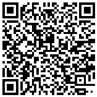 QR Code for bitcoin:bitcoin:bitcoin:bitcoin:bitcoin:bitcoin:bitcoin:3F19NCydguiHd3mVuRhjyGc8mapFaS3Zc1