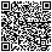 QR Code for bitcoin:bitcoin:bitcoin:bitcoin:bitcoin:bitcoin:bitcoin:3F1CNeYM3FK1Q2o2R1hsXQivC6mapsUkfi