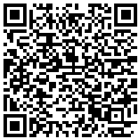 QR Code for bitcoin:bitcoin:bitcoin:bitcoin:bitcoin:bitcoin:bitcoin:3F1Hpg2VqVPZcZCMPPH6rtU6dhL6CkF6Kj