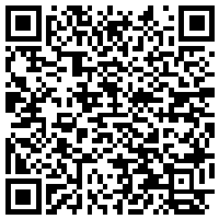 QR Code for bitcoin:bitcoin:bitcoin:bitcoin:bitcoin:bitcoin:bitcoin:3F1NDT69EyEdSj4nFM2DSTGd4yNyHMNBes
