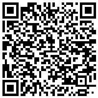 QR Code for bitcoin:bitcoin:bitcoin:bitcoin:bitcoin:bitcoin:bitcoin:3F1PihDimDrzk5eYXPRTWMmShGdDWFV59f