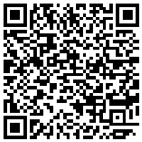QR Code for bitcoin:bitcoin:bitcoin:bitcoin:bitcoin:bitcoin:bitcoin:3F1QBgPr8EdXNuwt9Mfe73MkfGCFfbaZjJ