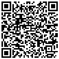 QR Code for bitcoin:bitcoin:bitcoin:bitcoin:bitcoin:bitcoin:bitcoin:3F1R8MkHPiUaECcmfvLBafNPm4YoaPqmwc