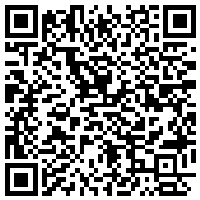 QR Code for bitcoin:bitcoin:bitcoin:bitcoin:bitcoin:bitcoin:bitcoin:3F1RJ4vfTNa2cNjSWGrSt9mF9uf8rpr6Z8