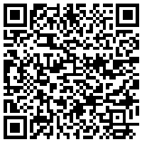QR Code for bitcoin:bitcoin:bitcoin:bitcoin:bitcoin:bitcoin:bitcoin:3F1WH4dgBmVHnSfc2GUpoyjdn2GbpzJddj