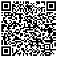 QR Code for bitcoin:bitcoin:bitcoin:bitcoin:bitcoin:bitcoin:bitcoin:3F1WPEijRLkWw72fEfR7KcsfbwFEY3bNUD