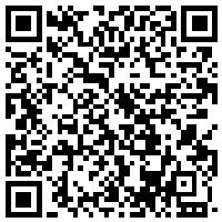 QR Code for bitcoin:bitcoin:bitcoin:bitcoin:bitcoin:bitcoin:bitcoin:3F1eigMb38AH7KZjBYoyMjPzZt36gKAjUn