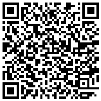 QR Code for bitcoin:bitcoin:bitcoin:bitcoin:bitcoin:bitcoin:bitcoin:3F1ewTZWSeuDyzNg8ZDZBLjHCFSLLS7kSD