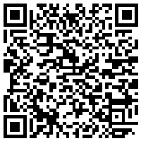 QR Code for bitcoin:bitcoin:bitcoin:bitcoin:bitcoin:bitcoin:bitcoin:3F1fhsdTcfTLD5jRxPPfZ83WoXcFE5gTWU