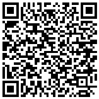 QR Code for bitcoin:bitcoin:bitcoin:bitcoin:bitcoin:bitcoin:bitcoin:3F1pPzoDKnqVZb4Dc1EAhj5TLmfTRkKDdf