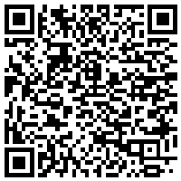 QR Code for bitcoin:bitcoin:bitcoin:bitcoin:bitcoin:bitcoin:bitcoin:3F1rFtm13BhPrpfR5YCLcnttqi8MFmHByh