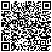 QR Code for bitcoin:bitcoin:bitcoin:bitcoin:bitcoin:bitcoin:bitcoin:3F1vJdhu65p8jX9N6m8k5SyQ13MuFPbYc6