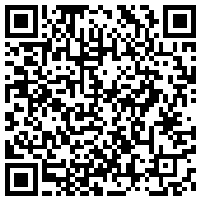 QR Code for bitcoin:bitcoin:bitcoin:bitcoin:bitcoin:bitcoin:bitcoin:3F1wP9bGVdLXX2fU58FQc8fmLBt6JEm9dU