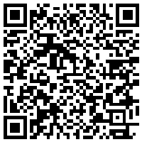 QR Code for bitcoin:bitcoin:bitcoin:bitcoin:bitcoin:bitcoin:bitcoin:3F1xEhEPUj7R9Wac2JFPRJ3eRuuyvkYtp6
