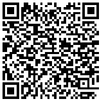 QR Code for bitcoin:bitcoin:bitcoin:bitcoin:bitcoin:bitcoin:bitcoin:3F24dvLNHWMazSdCQ3s6PsKVLJCgCkJcbG