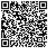 QR Code for bitcoin:bitcoin:bitcoin:bitcoin:bitcoin:bitcoin:bitcoin:3F25A6qLPiSxDXfF1RSpNH2BkZJeEtxCof