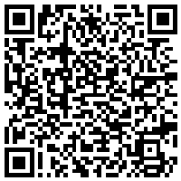 QR Code for bitcoin:bitcoin:bitcoin:bitcoin:bitcoin:bitcoin:bitcoin:3F2AT4PE8Ni7zc8HUe2xo2pbqFGX2LScQt