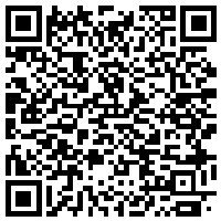 QR Code for bitcoin:bitcoin:bitcoin:bitcoin:bitcoin:bitcoin:bitcoin:3F2Ac7m4D2nV3TXJEnLNPaKUHYiTxdBeXe