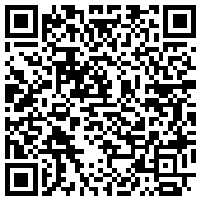 QR Code for bitcoin:bitcoin:bitcoin:bitcoin:bitcoin:bitcoin:bitcoin:3F2BYyqBwhuRpgEY8ttGYnEVpuZPpgE3Sq