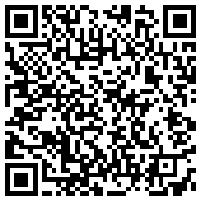 QR Code for bitcoin:bitcoin:bitcoin:bitcoin:bitcoin:bitcoin:bitcoin:3F2BoAp1qWGmaB23QrTwAtcb9BVr8ogJCi