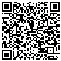 QR Code for bitcoin:bitcoin:bitcoin:bitcoin:bitcoin:bitcoin:bitcoin:3F2Ef2kiMCKuE5CPEZdQZqQGghb1rRHUrM