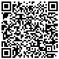 QR Code for bitcoin:bitcoin:bitcoin:bitcoin:bitcoin:bitcoin:bitcoin:3F2FeT7aGN6aUhHephGdPV4fqccPRGCad4
