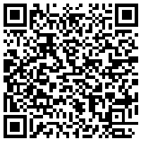 QR Code for bitcoin:bitcoin:bitcoin:bitcoin:bitcoin:bitcoin:bitcoin:3F2GvVCXZLCu5CnMdgeAc1YoPtB3ad4Tqo