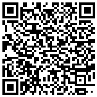 QR Code for bitcoin:bitcoin:bitcoin:bitcoin:bitcoin:bitcoin:bitcoin:3F2HDnBNPRStrF6F3m9U83wJBJPL6rgnZg