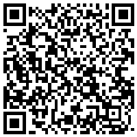 QR Code for bitcoin:bitcoin:bitcoin:bitcoin:bitcoin:bitcoin:bitcoin:3F2LA12yzUhYNW9sP4FLN9BY7hFQPkoFf7