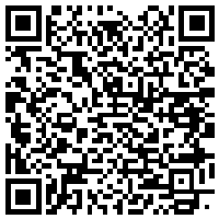 QR Code for bitcoin:bitcoin:bitcoin:bitcoin:bitcoin:bitcoin:bitcoin:3F2SDkXbM5pmRpg7Mxd4XEc5hGUDXwsHhc
