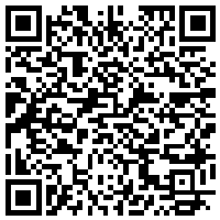 QR Code for bitcoin:bitcoin:bitcoin:bitcoin:bitcoin:bitcoin:bitcoin:3F2SSMmEYKGSsZXUTf4BeYaDCYgJcfAaxG