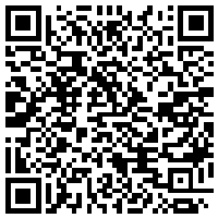 QR Code for bitcoin:bitcoin:bitcoin:bitcoin:bitcoin:bitcoin:bitcoin:3F2TN4WGc21b7bxbQeocQJbR7iBWMnQdpT