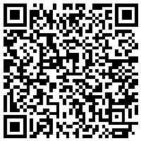 QR Code for bitcoin:bitcoin:bitcoin:bitcoin:bitcoin:bitcoin:bitcoin:3F2TTna1xJcGYB1N3TpX1e1BLCkW1WMZos