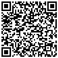 QR Code for bitcoin:bitcoin:bitcoin:bitcoin:bitcoin:bitcoin:bitcoin:3F2WNt4SDSCBjoCuidg1gcrcpyYUdnMEfa
