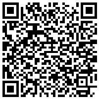 QR Code for bitcoin:bitcoin:bitcoin:bitcoin:bitcoin:bitcoin:bitcoin:3F2Y49ZJWw39i6aczSVTaYC4o75dz34eDN