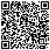 QR Code for bitcoin:bitcoin:bitcoin:bitcoin:bitcoin:bitcoin:bitcoin:3F2d4XXZPU59MUt3ERUdCJMvVFiQUp7UE1