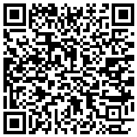 QR Code for bitcoin:bitcoin:bitcoin:bitcoin:bitcoin:bitcoin:bitcoin:3F2dMCxdPrdvuD5JEUwx59yPit45N5bbTG