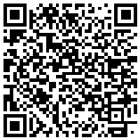 QR Code for bitcoin:bitcoin:bitcoin:bitcoin:bitcoin:bitcoin:bitcoin:3F2hUt982pX1jENq5sjSZn9Gu75PLfWR7R