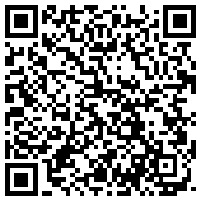 QR Code for bitcoin:bitcoin:bitcoin:bitcoin:bitcoin:bitcoin:bitcoin:3F2i8AxZ5yzqu2XKXmGvvCMfeiKHHeWGFt